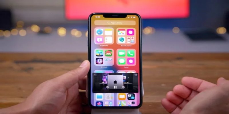 App Tài Xỉu 50k Rút - Giao Diện Đẹp, Rút Tiền Dễ Dàng Nhất