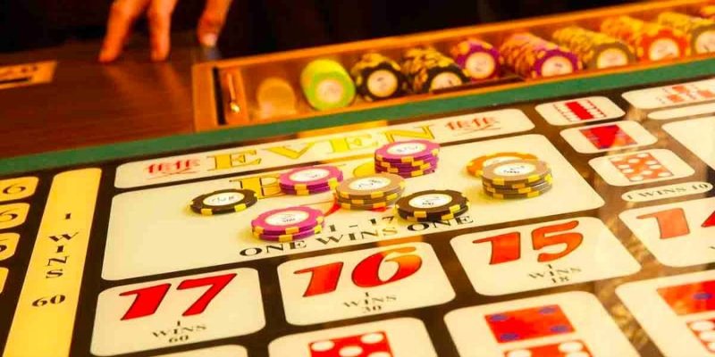 Cách chi tiết tải và cài đặt app tài xỉu 50k rút