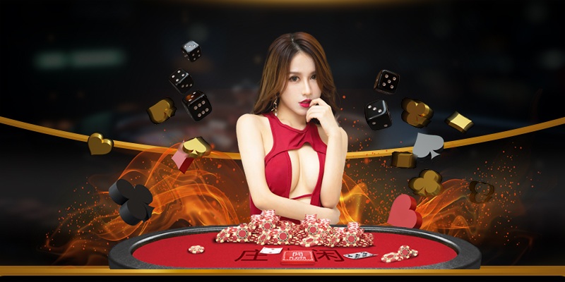 Cách Chơi Phỏm - Mẹo Thắng Lớn Dễ Dàng, Rinh Tiền Khủng
