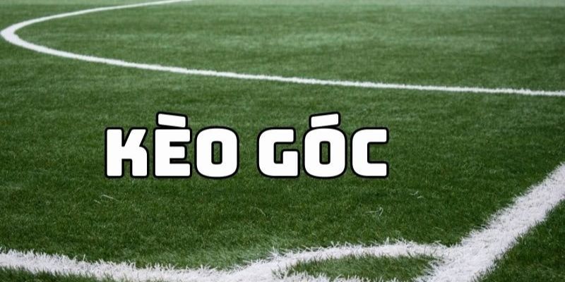 Có rất nhiều kinh nghiệm soi kèo phạt góc khác nhau