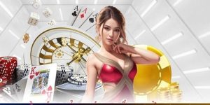 Code Tiến Lên Miền Nam: Cơ Hội Nhận Quà Không Thể Bỏ Lỡ
