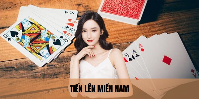 Code tiến lên miền Nam mở ra chuỗi quà tặng cuốn hút
