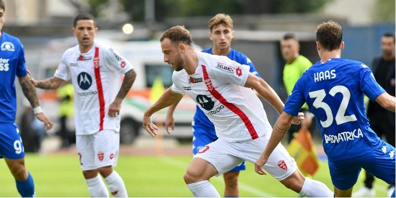 Ghi nhớ các kinh nghiệm soi kèo Serie A để tăng cơ hội thắng