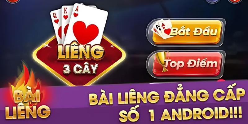 Ghi nhớ các lưu ý khi áp dụng, tránh bị bắt bài