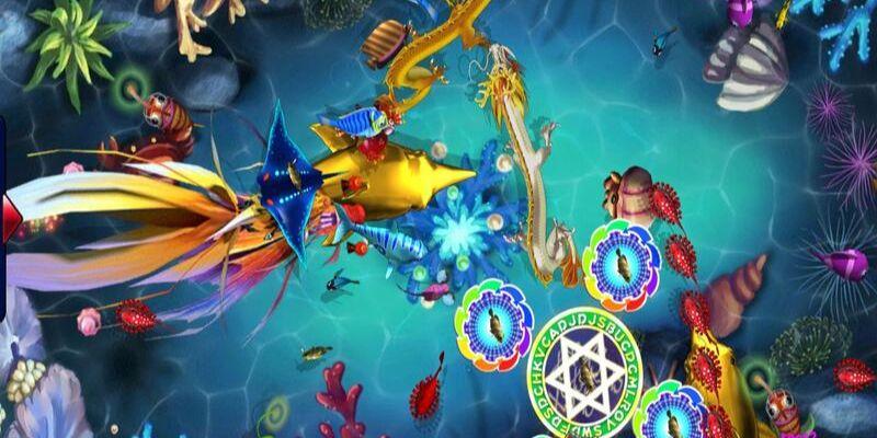 Ghi nhớ các lưu ý trên để hạn chế rủi ro khi tham gia game