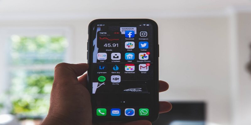 Khái quát về mẹo chơi tài xỉu trên điện thoại