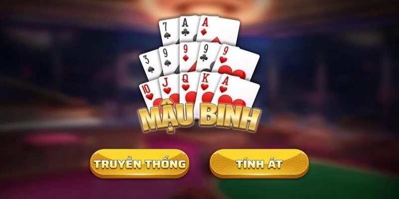 Kiến thức cơ bản về game bài cần nắm khi chơi