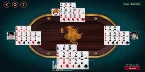 Mậu Binh - Hướng Dẫn Cách Đánh Nâng Cao Tỷ Lệ Thắng
