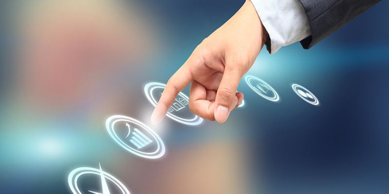 Quản lý vốn trong cách bắt cầu tài xỉu