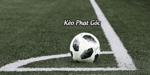 Soi Kèo Phạt Góc - Bí Quyết Thắng Lớn Từ Chuyên Gia