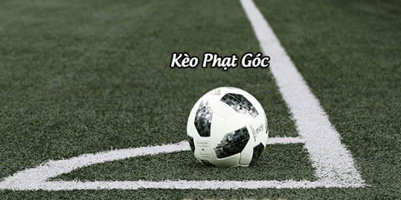 Soi Kèo Phạt Góc - Bí Quyết Thắng Lớn Từ Chuyên Gia