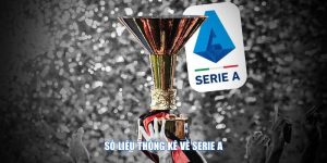 Soi Kèo Serie A - Dự Đoán Kết Quả Các Trận Đấu Hấp Dẫn