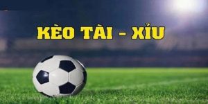 Soi Kèo Tài Xỉu: Những Chiến Lược Hiệu Quả Để Dự Đoán Chính Xác