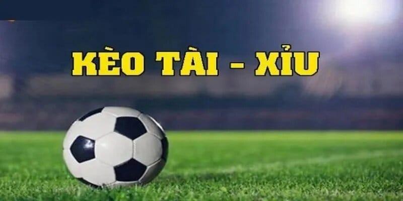 Soi Kèo Tài Xỉu: Những Chiến Lược Hiệu Quả Để Dự Đoán Chính Xác