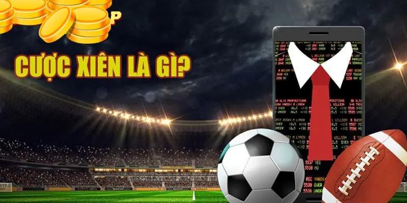 Soi kèo xiên được rất nhiều game thủ quan tâm
