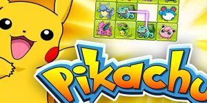 Thủ Thuật Chơi Pikachu Phá Đảo Mọi Màn, Lập Kỷ Lục Mới
