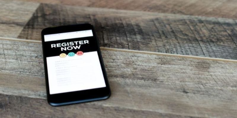 Tìm hiểu chi tiết nhất về app tài xỉu 50k rút