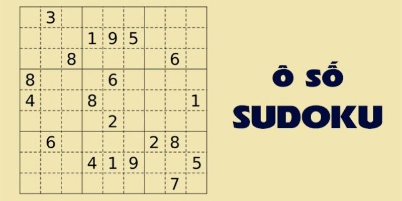 Tìm hiểu luật game trước khi học tập mẹo chơi hiệu quả