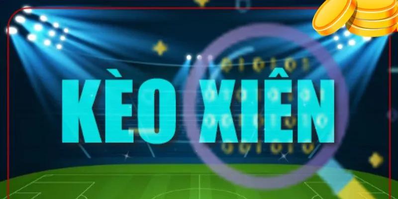 Tỷ lệ cược không phải là yếu tố quan trọng nhất mà người chơi quan tâm