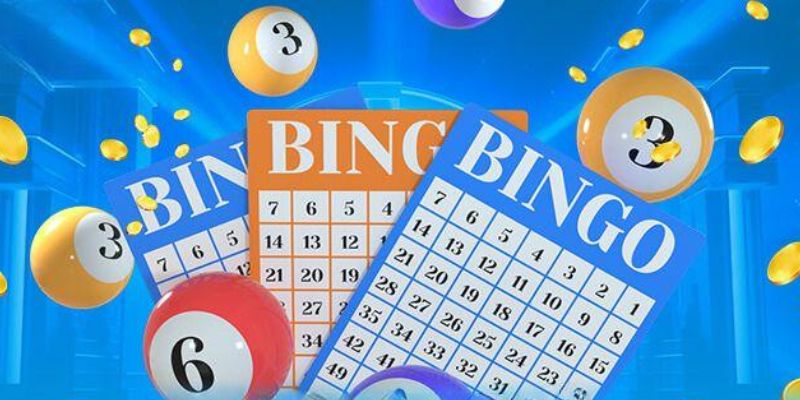 15 cặp lô hay về thường xuất hiện theo chu kỳ