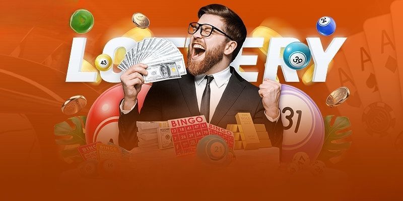 5 càng được bao nhiêu tiền tùy vào tỷ lệ cược