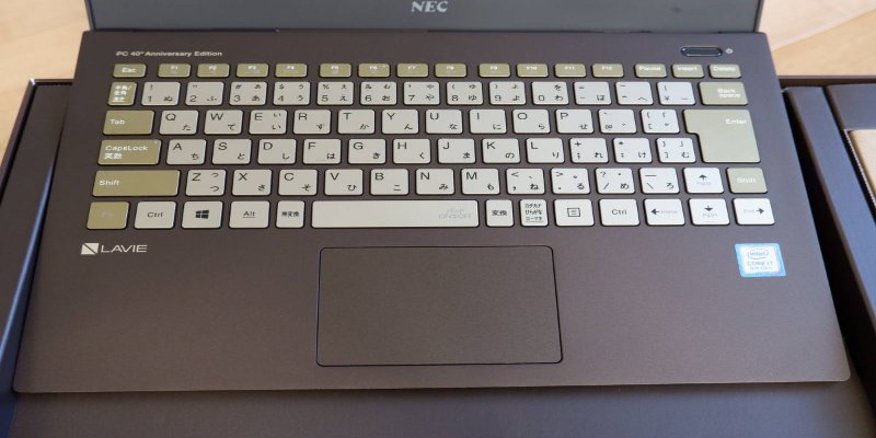 Đánh giá các khía cạnh để biết laptop NEC có tốt không   