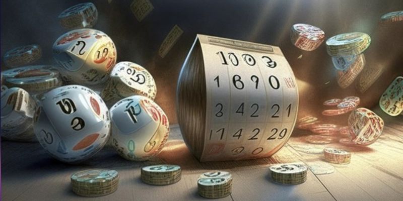 Đề về 88 ngày mai đánh con gì theo bạc nhớ?