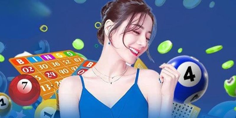 Hiểu rõ soi cầu là gì để tránh mất vốn oan?
