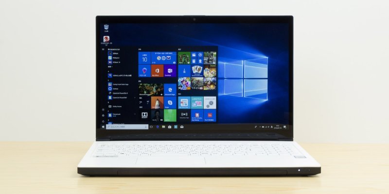 Laptop NEC Có Tốt Không? Đánh Giá Toàn Diện Từ A Đến Z