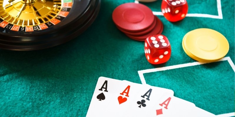 Linh hoạt xử lý tình huống một cách khéo léo nhất