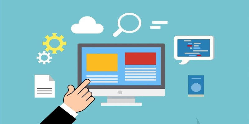 Nắm rõ cách sử dụng VPS trên máy tính