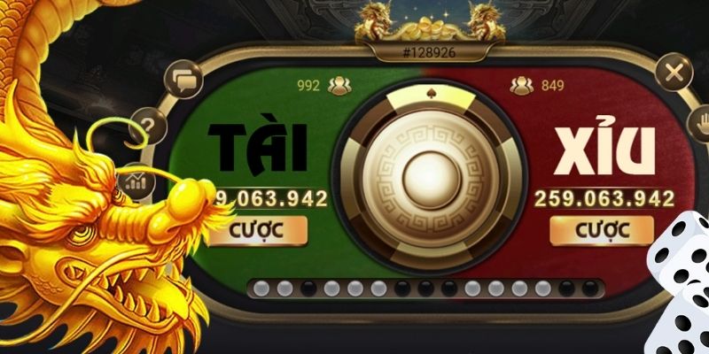 Người chơi ưa chuộng tool hack Tài Xỉu miễn phí ổn định