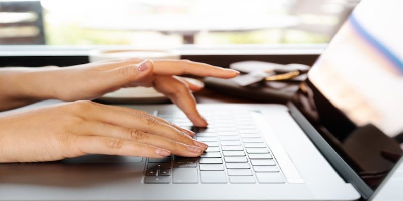 Những cấu hình quan trọng trong cách sử dụng VPS trên máy tính   
