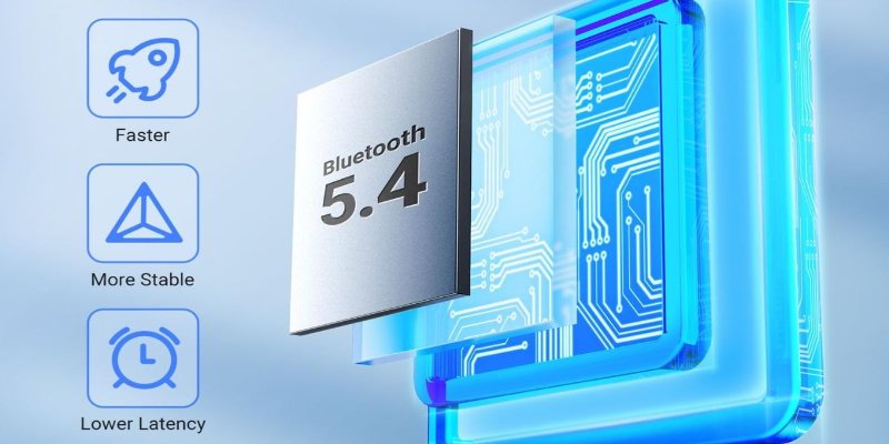 Những điều cần nhớ trong việc sử dụng thiết bị gây nhiễu sóng Bluetooth   