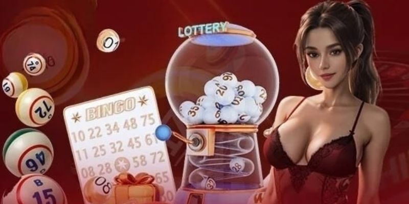 Soi cầu là gì trong chiến thuật chơi lô đề?