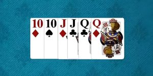 Bí Quyết Đánh Tiến Lên Miền Nam 3 Đôi Thông Luôn Thắng