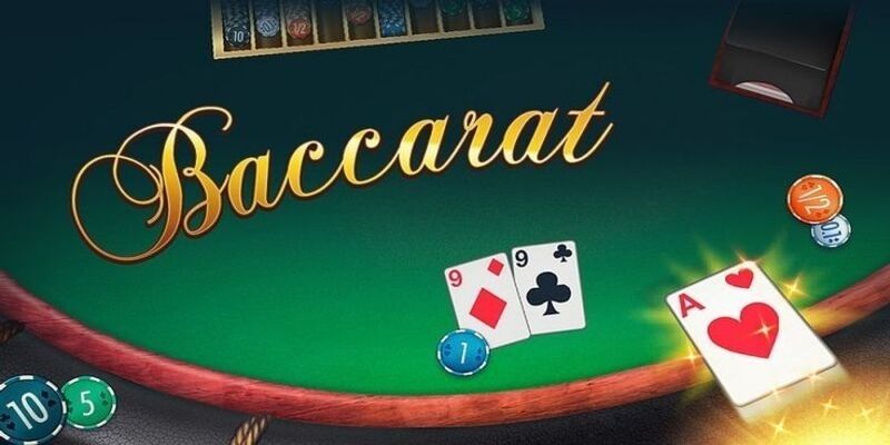 Tool hack Baccarat phổ biến được chia sẻ hiện nay