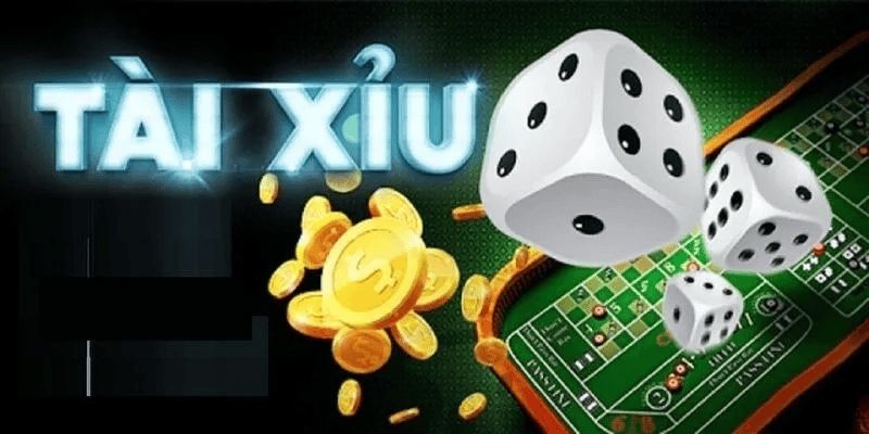 Truy cập link Tài Xỉu uy tín mượt mà không gián đoạn