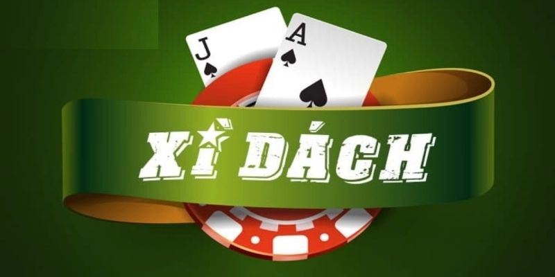 Xì Dách bao nhiêu đền sẽ tùy theo mức cược từng bàn